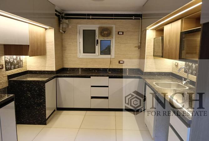 8331131 - صورة العقار 3