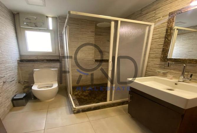 8039675 - Property Image 2