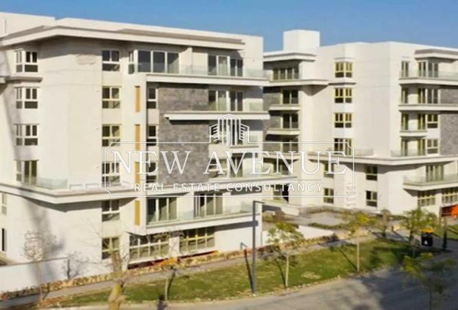 8494704 - Property Image 2