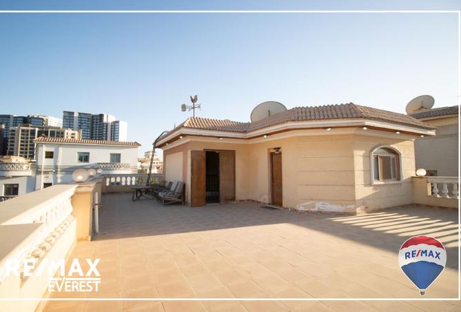8100168 - Property Image 3