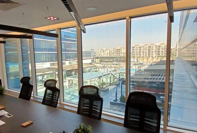 8536172 - Property Image 3