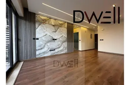 Apartment - 2 Bedrooms - 2 Bathrooms for sale in Madinaty - Cairo
