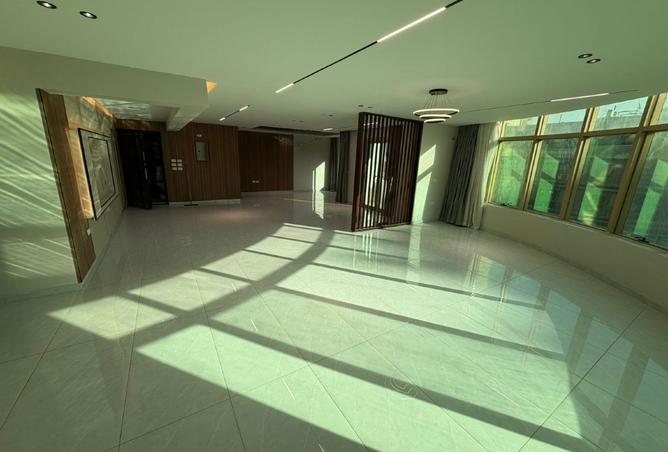 8237987 - صورة العقار 2