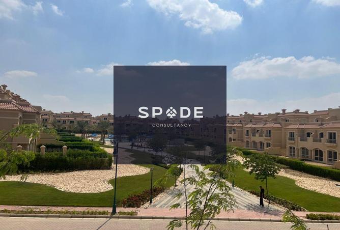 8180106 - صورة العقار 2