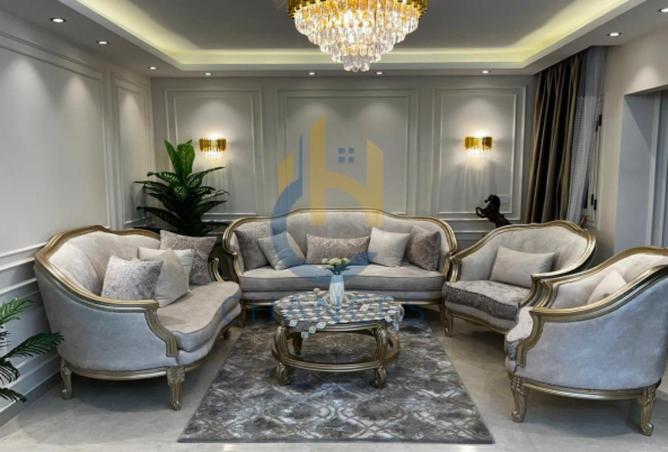 8474583 - الصورة الرئيسية للعقار