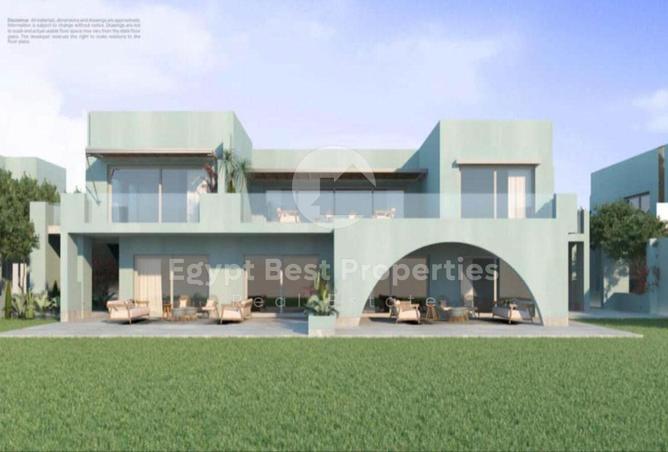 7902927 - الصورة الرئيسية للعقار