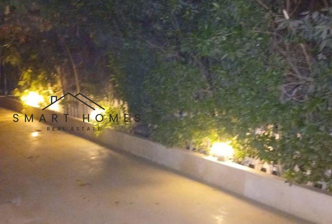 8501547 - Property Image 2