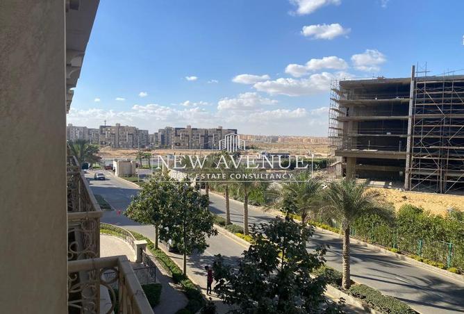 7893548 - الصورة الرئيسية للعقار