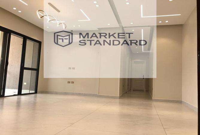 7971412 - Property Image 3