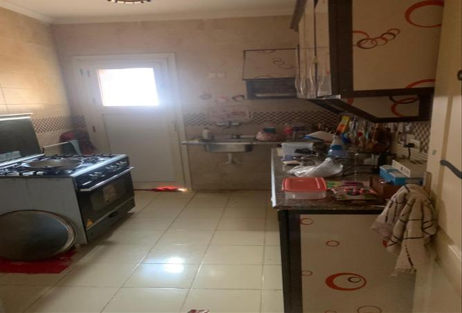 7989685 - صورة العقار 2
