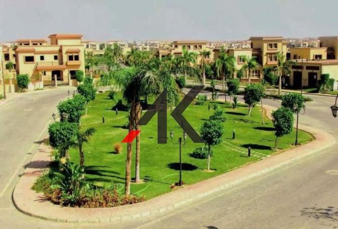 8296411 - صورة العقار 3