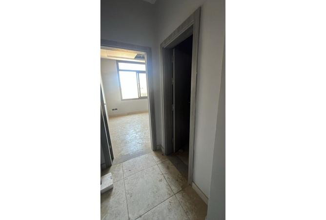 8159729 - صورة العقار 2