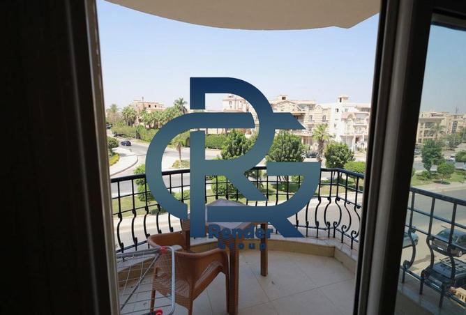 8039824 - Property Main Image