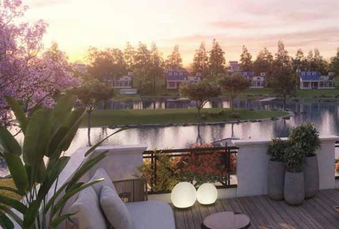 8002013 - Property Image 3