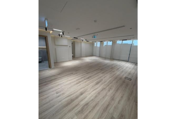 8441980 - صورة العقار 2