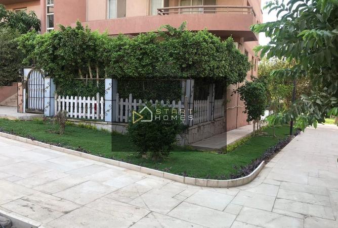 8406833 - صورة العقار 2