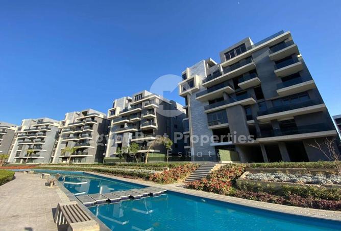 8245797 - صورة العقار 2