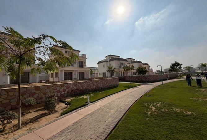 8340098 - Property Image 3