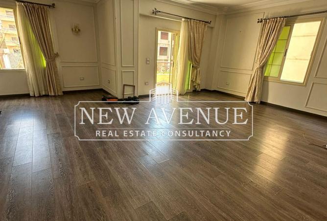 8363676 - الصورة الرئيسية للعقار