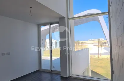 Villa - 5 Bedrooms - 5 Bathrooms for sale in Fouka Bay - Qesm Marsa Matrouh - North Coast