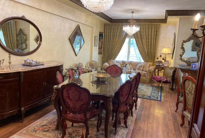 8501166 - Property Image 3