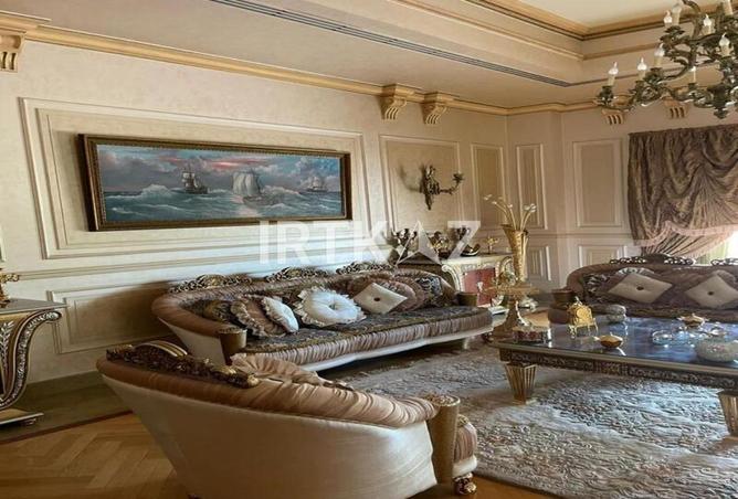 7969390 - صورة العقار 3