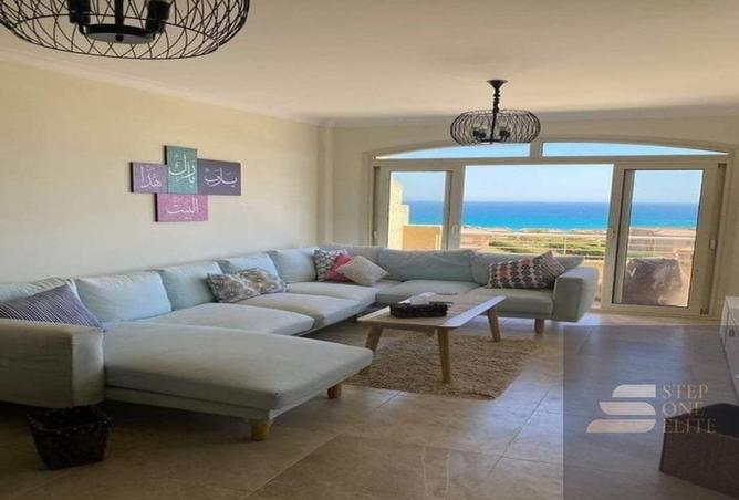 7605008 - Property Image 3