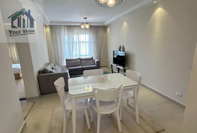 8301949 - صورة العقار 3