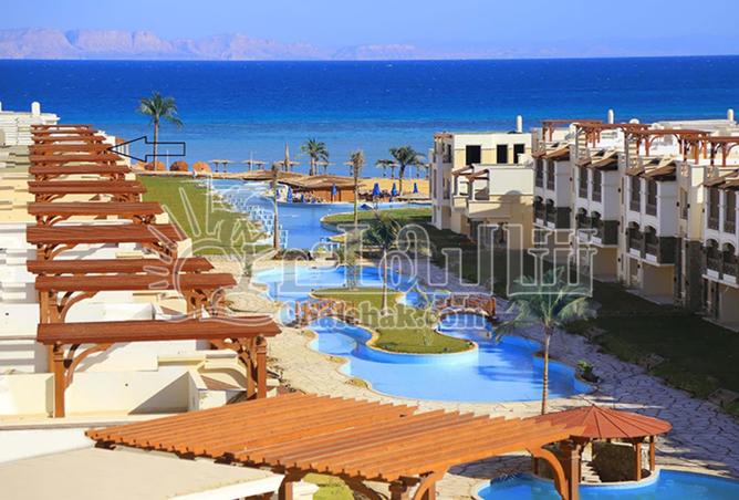 8233037 - Property Image 3