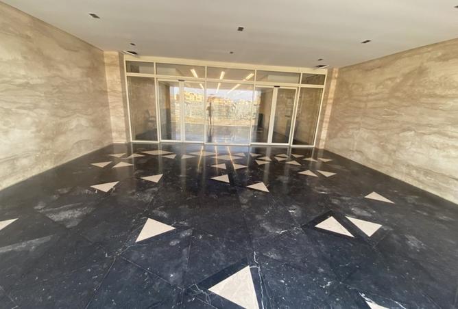 8123915 - الصورة الرئيسية للعقار