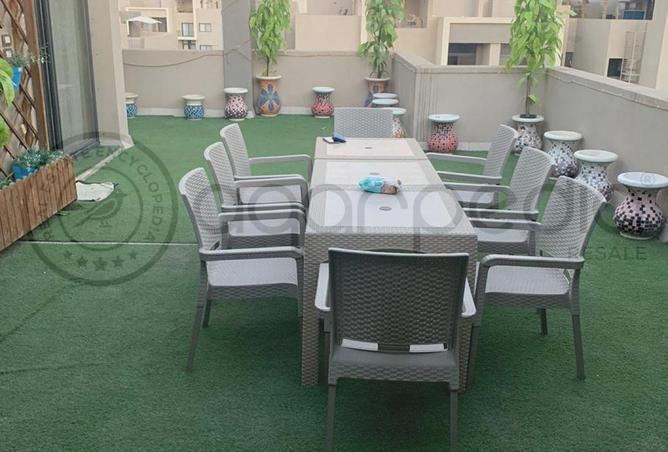 8376557 - Property Main Image