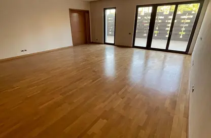 Apartment - 3 Bedrooms - 4 Bathrooms for rent in Forty West - Sheikh Zayed Compounds - Sheikh Zayed City - Giza