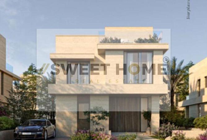 8103924 - Property Main Image