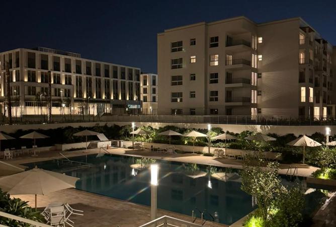 8169400 - صورة العقار 2