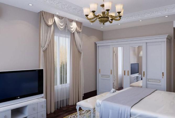 8264390 - صورة العقار 3