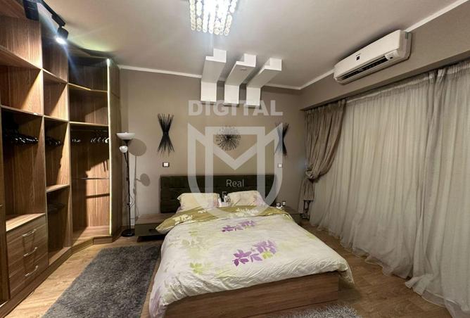 8254161 - Property Image 2