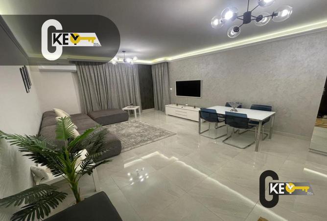 8299423 - Property Main Image