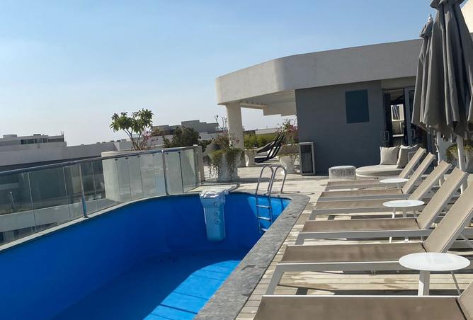 8412300 - Property Image 2