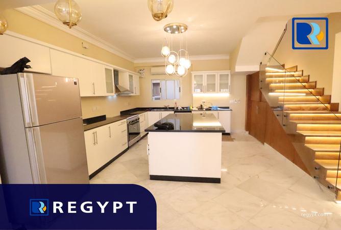 7998610 - صورة العقار 2