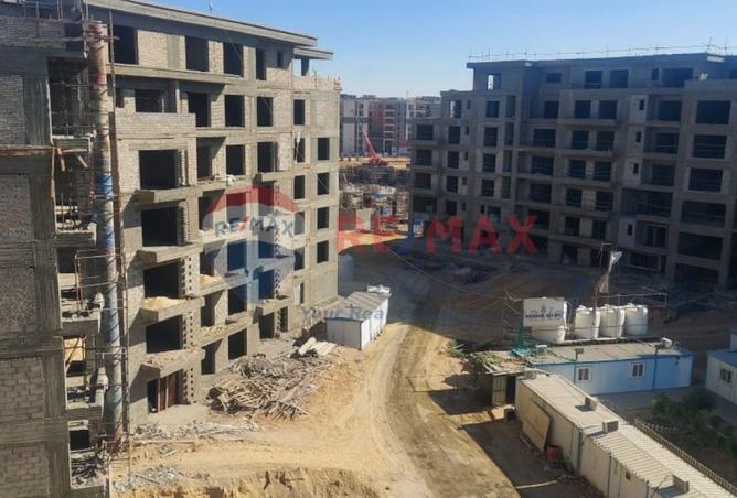 8234255 - Property Image 2