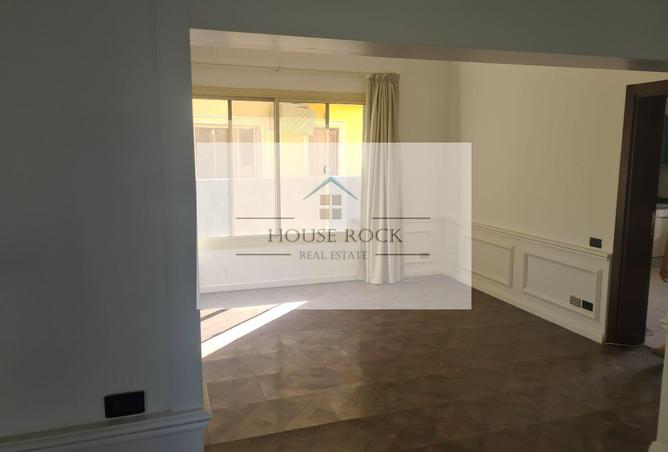 8330786 - Property Image 3