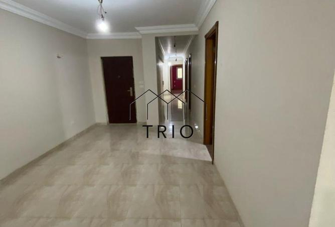 8464504 - صورة العقار 2