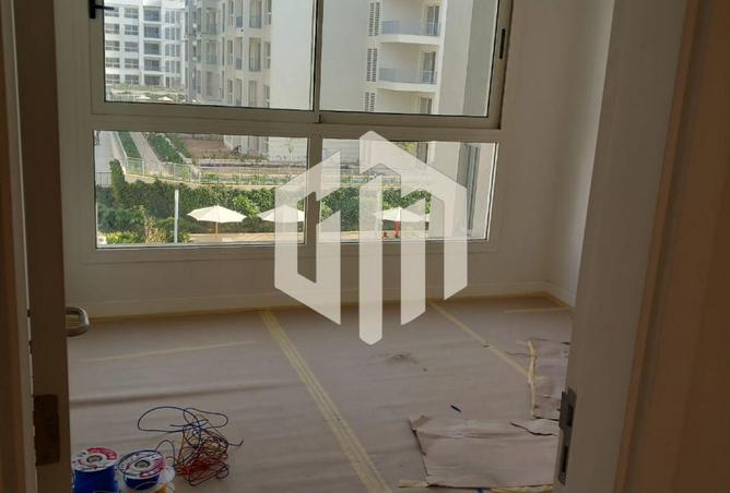 8353158 - Property Main Image