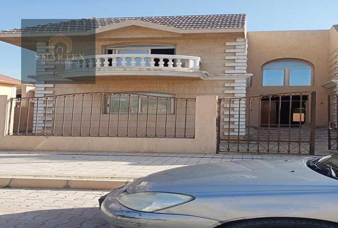 7902778 - الصورة الرئيسية للعقار