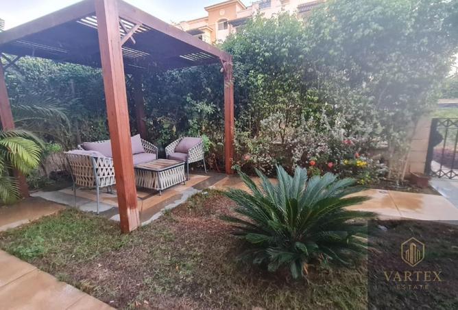 7614897 - صورة العقار 2