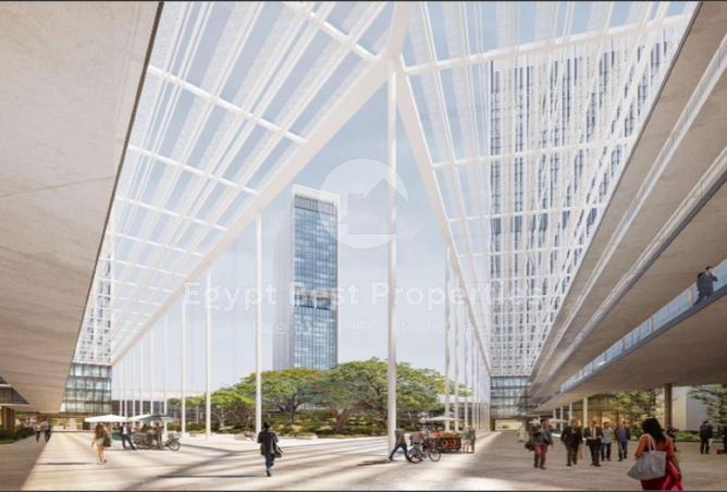 8287319 - Property Image 2