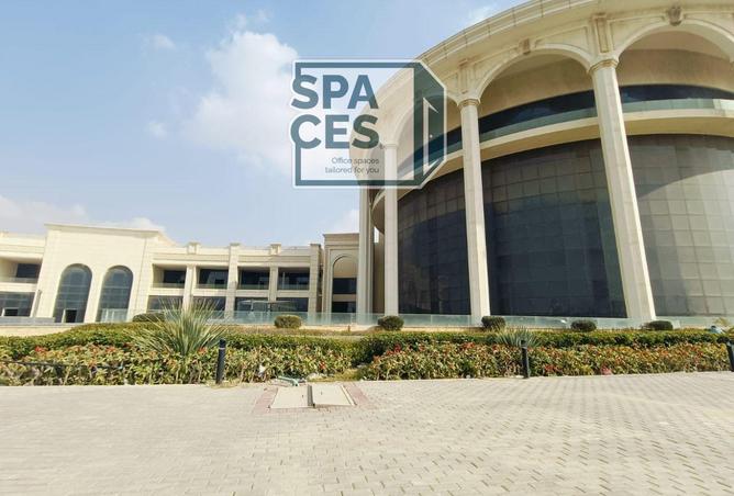 7880241 - صورة العقار 3