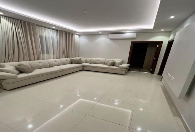 8265983 - Property Main Image