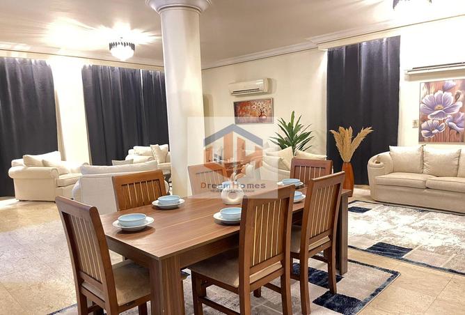 7966468 - صورة العقار 2