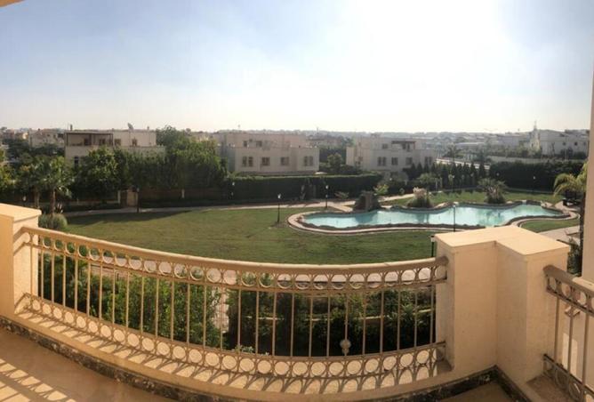 7892666 - Property Image 3